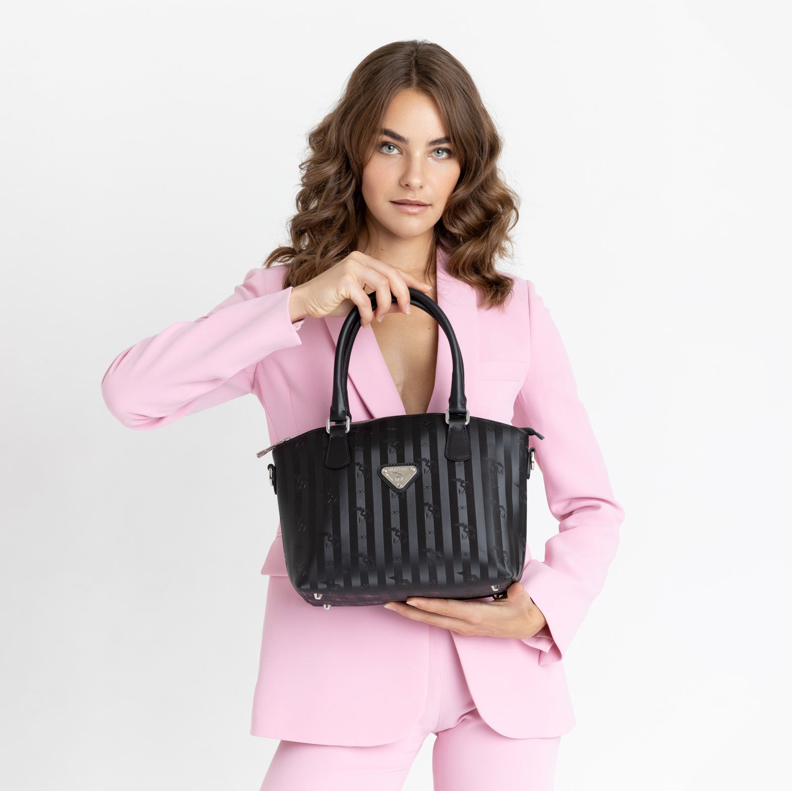 Maison mollerus masterpiece Clearance